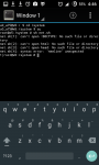 Screenshot_2015-01-20-04-46-58.png