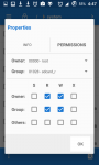 Screenshot_2015-01-20-04-47-36.png