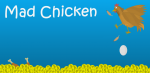 mdc_feature.png