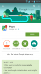 Screenshot_2015-01-22-11-14-38.png