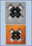 X Icons.png