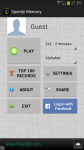 Screenshot_2015-01-02-21-09-31.png