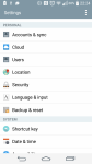 Screenshot_2015-01-23-22-24-48.png