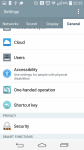 Screenshot_2015-01-23-22-25-04 1.png
