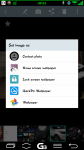 uploadfromtaptalk1422194038061.png