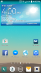 Screenshot_2015-01-25-16-00-27.png