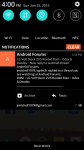 Screenshot_2015-01-25-16-00-34.png