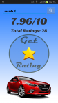 Screenshot_2015-01-19-14-35-16.png