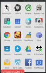 Screenshot_2.png