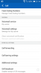 Screenshot_2015-01-27-21-14-40.png