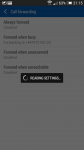Screenshot_2015-01-27-21-15-03.png