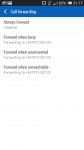 Screenshot_2015-01-27-21-17-17.png
