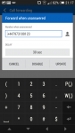 Screenshot_2015-01-27-21-17-31.png