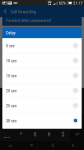 Screenshot_2015-01-27-21-17-44.png