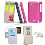 4-Colors-PU-Leather-S-View-Flip-Smart-Cover-Skin-Case-For-LG-L70-D325-D320.jpg