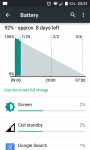 uploadfromtaptalk1422485615117.png
