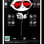 uploadfromtaptalk1422740810312.jpg