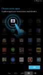 Screenshot_2015-01-31-21-39-44.png