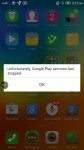Screenshot_2015-02-02-03-12-26.jpeg