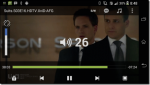 mx-player-volume-boost.png