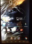 received_786349811459409.jpeg