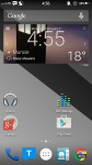 Screenshot_2015-02-02-04-56-18.png