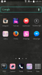 Screenshot_2015-02-04-04-06-49.png