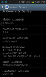 Screenshot_2015-02-02-15-08-02.png