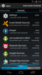 Screenshot_2015-02-05-14-46-57.png