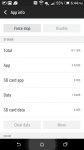 Screenshot_2015-02-05-18-44-28.png