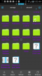 Screenshot_2015-02-08-06-52-45.png