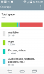 Screenshot_2015-02-11-00-50-35.png
