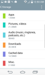 Screenshot_2015-02-11-00-50-43.png