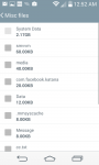 Screenshot_2015-02-11-00-52-47.png
