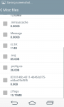 Screenshot_2015-02-11-00-52-52.png