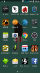Screenshot_2015-02-13-09-36-18[1].png
