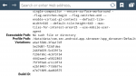 Screenshot_2015-02-16-16-28-43.png