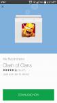 Screenshot_2015-02-19-06-57-17.png