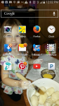 tmp_26719-Screenshot_2015-02-21-12-02-08-1703714140.png