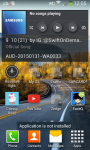 Screenshot_2015-02-22-12-05-54.png