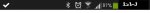 10985360_954166166699_5618459249968304252_n.jpg