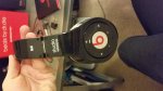 20150223_195609.jpg