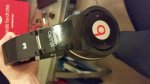 20150223_195616.jpg