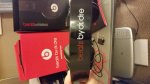 20150223_195628.jpg