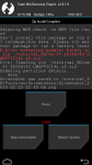 Screenshot_2015-02-23-22-15-08.png