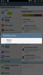 Screenshot_2015-02-25-00-07-47.png