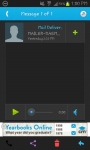 Screenshot_2015-02-28-13-00-13.png