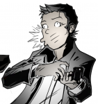 bb.PNG