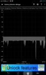 Screenshots_20150303_064628.png