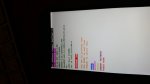 20150304_182949.jpg